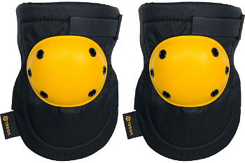 Охранные наколенники VOREL 74601