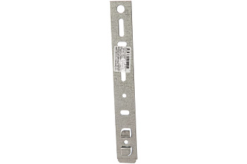 Анкерная пластина АО для оконного профиля СИБРТЕХ 46568