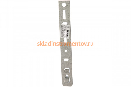 Анкерная пластина АО для оконного профиля СИБРТЕХ 46568