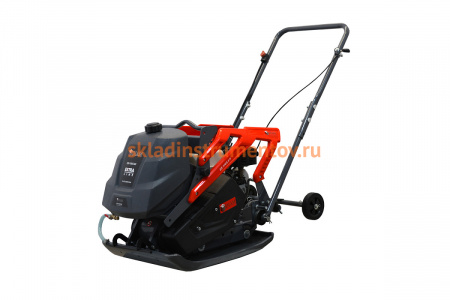 Виброплита Diam EX- 110/5.5 H 630062