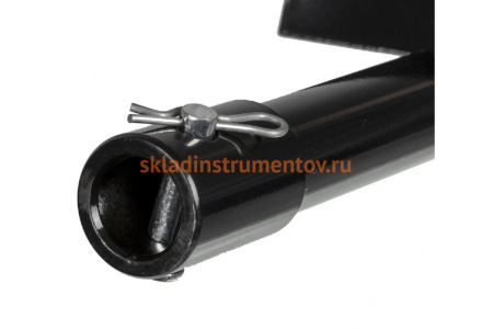 Бур 150 мм Huter AG-150 70/13/3