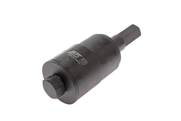 Набор для снятия подшипников передних ступиц JTC 1610A