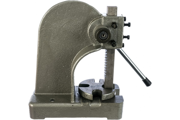 Пресс Proma AP-1 25000001 Пресс Proma AP-1 25000001
