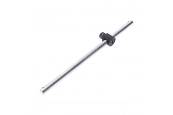 Т-образный вороток 3/4DR с передвижной ручкой 450мм/46 ROCKFORCE RF-8036450