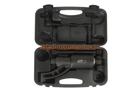 Механический гайковерт УКМ JTC-5342