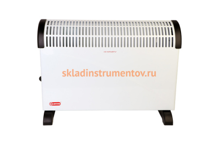 Электрический конвектор ДИОЛД КЭ-1-02 30051020