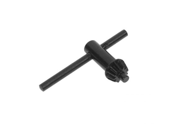 Т-образный ключ для патрона 13 мм MATRIX 168955