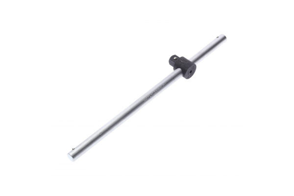 Т-образный вороток 3/4DR с передвижной ручкой 450мм/46 ROCKFORCE RF-8036450