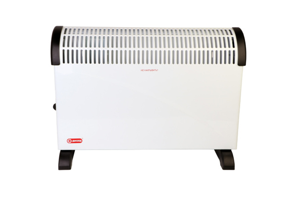 Электрический конвектор ДИОЛД КЭ-1-02 30051020