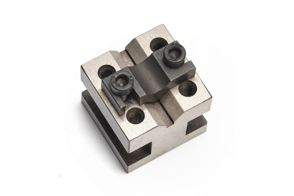 Призмы ZITOM П1-1 стальные, 35х35х30 ks00005