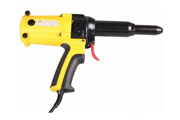 Электрический заклепочник ABSOLUT (SKytools) SK1006