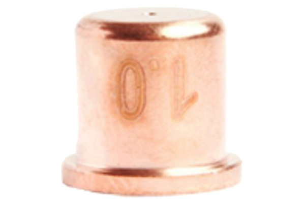 Сопло (1.1 мм) для плазмотрона CS 81 Сварог IVU0605-11