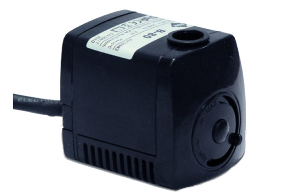 Насос водяной B80 RUBI 25344