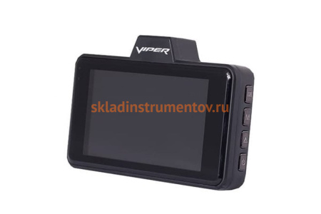 Видеорегистратор Viper A50 S УТ000014683