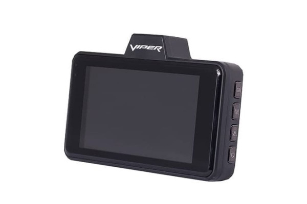 Видеорегистратор Viper A50 S УТ000014683