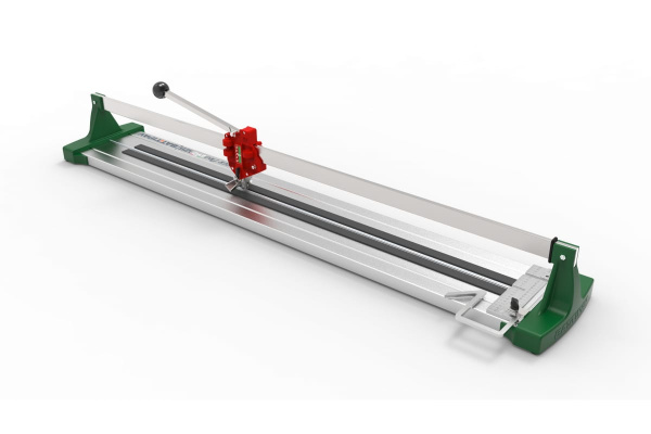 Ручной плиткорез BATTIPAV Super Pro EVO 125 35125