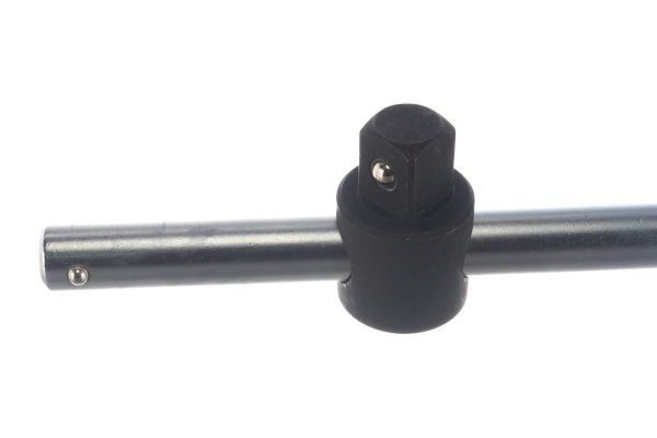 Вороток с плавающей головкой 3/4", длина 510 мм JTC 3729