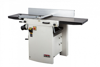 Фуговально-рейсмусовый станок JET JPT-410HH 10000296T