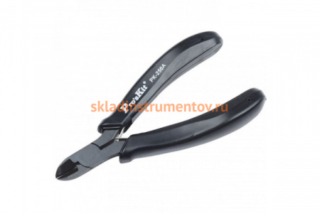 Кусачки ProsKit 1PK-256A 00191655