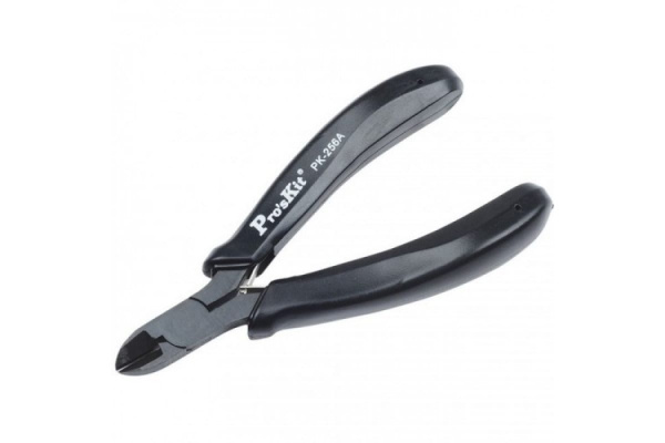 Кусачки ProsKit 1PK-256A 00191655