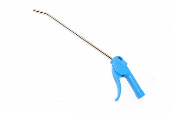 Обдувочный пистолет ROCKFORCE RF-1072-10