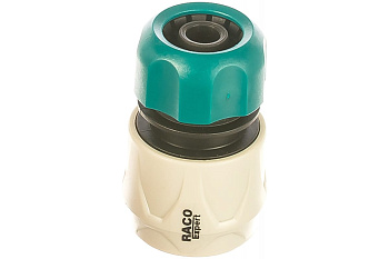 Соединитель 1/2" Original Raco 4250-55203T