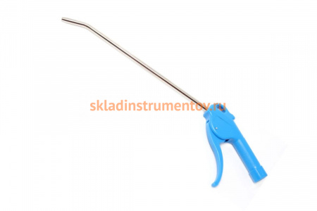 Обдувочный пистолет ROCKFORCE RF-1072-10