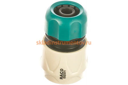 Соединитель 1/2" Original Raco 4250-55203T