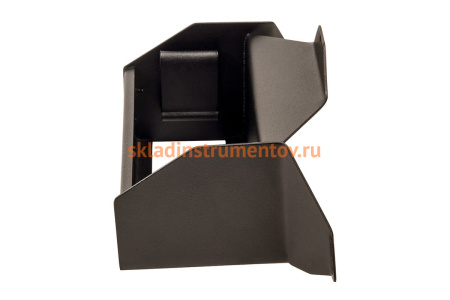 Кронштейн настенный для TIG-40 КЕДР 8007175