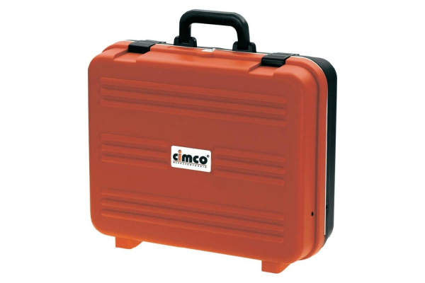 Набор профессионального инструмента подмастерьев-электриков из 24 предметов CIMCO 17 2004