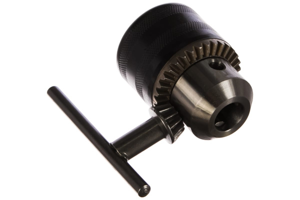 Патрон сверлильный Энкор 23517