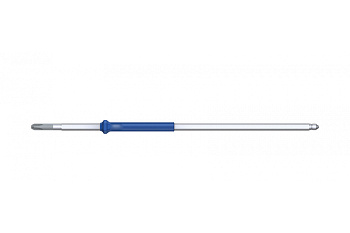 Насадка Torque 2859 (PH000; 175 мм) Wiha 26199 Насадка Torque 2859 (PH000; 175 мм) Wiha 26199