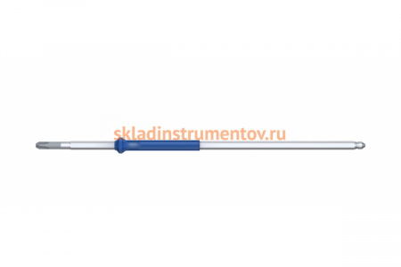Насадка Torque 2859 (PH000; 175 мм) Wiha 26199