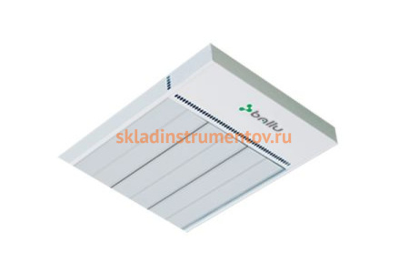 Инфракрасный обогреватель Ballu BIH-3.0