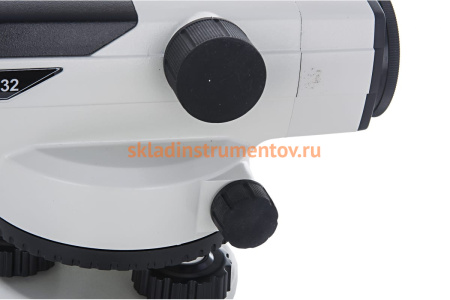 Оптический нивелир ADA PROF X32 А00119