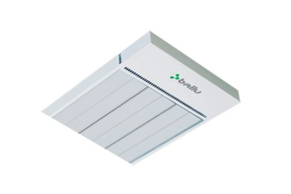 Инфракрасный обогреватель Ballu BIH-3.0