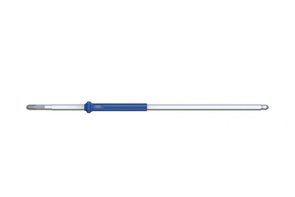 Насадка Torque 2859 (PH000; 175 мм) Wiha 26199 Насадка Torque 2859 (PH000; 175 мм) Wiha 26199