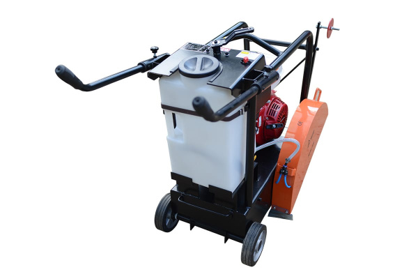 Резчик швов TSS-450H 207574 Резчик швов TSS-450H 207574