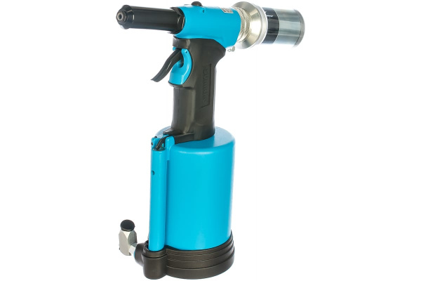 Пневмогидравлический клепальник Sumake ST-6677 Пневмогидравлический клепальник Sumake ST-6677