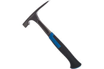 Молоток каменщика ЗУБР 20145-600