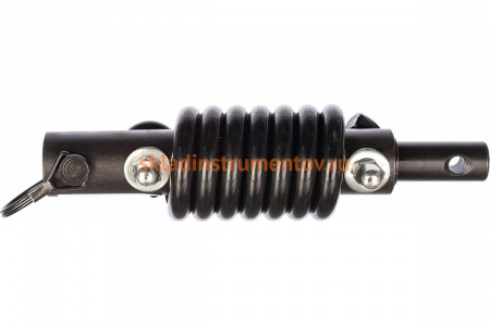 Адаптер пружинный для бензобура ADA SPRING ADAPTER 20/20 ADA А00366