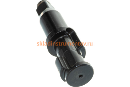 Ремкомплект квадратный боёк, стандартный FORCE 82546-30