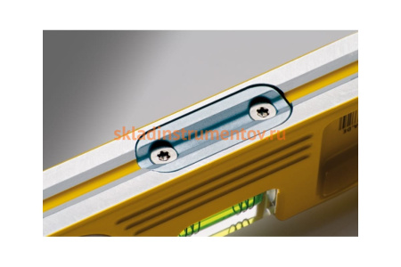 Магнитный уровень STABILA тип 81SV REM W360 16670