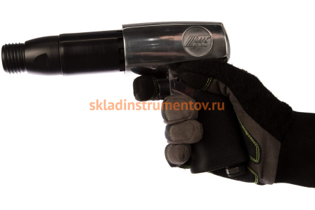Пневмомолоток JTC 3310 Пневмомолоток JTC 3310