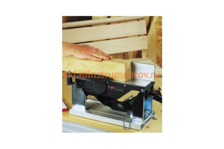 Рубанок FESTOOL HL 850 EB-Plus 574550