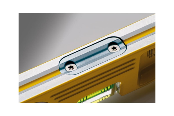 Магнитный уровень STABILA тип 81SV REM W360 16670