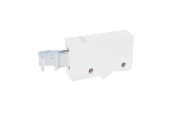 Навес JET белый NO100P.055WT55