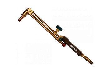 Резак бензореза Фаворит-2.5 БАМЗ 1370007