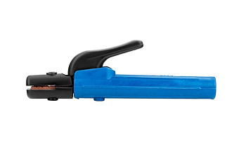 Электрододержатель ЭД-50-1-S ПТК 00000035182