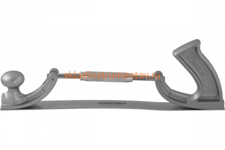 Станок для рихтовочных полотен Jonnesway 350 мм AG010024 48948